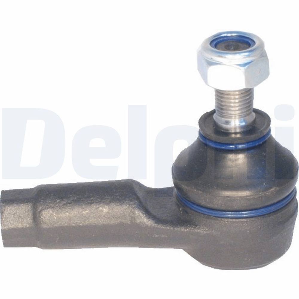 ROT BAŞI ÖN SOL SAĞ OPEL AGILA A 1.0 12V 00-07, 1.0 03-07, 1.2 16V 00-07, 1.3 CDTI 03-07 
