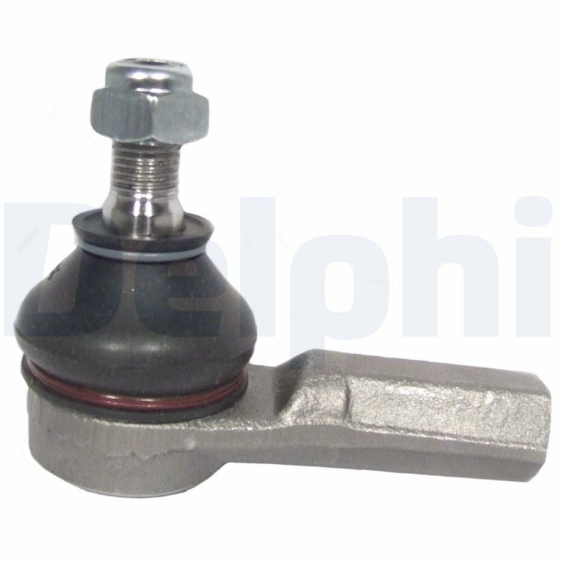 ROT BAŞI ÖN SOL SAĞ OPEL AGILA B 08-14, 1.2 08-12, 1.3 CDTI 08-10, SUZUKI SPLASH 1.0-1.2 08=>, 1.2 VVT 08=>, 1.3 CDTI 08=>, SWIFT III 1.3 4X4 06=>, 1.3 05=>, 1.6 06=>, 1.3 DDIS 05=> 