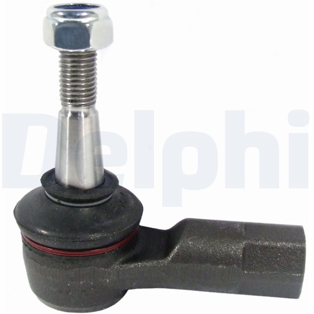 ROT BAŞI ÖN SOL SAĞ OPEL ANTARA 2.4 06-11, 3.2 V6 06-11, 2.0 CDTI 06-11, CHEVROLET CAPTIVA 2.4 06=>, 2.4 4WD 06=>, 3.2 4WD 06=>, 2.0 D 4WD 06=>, 2.0 D 07=> 