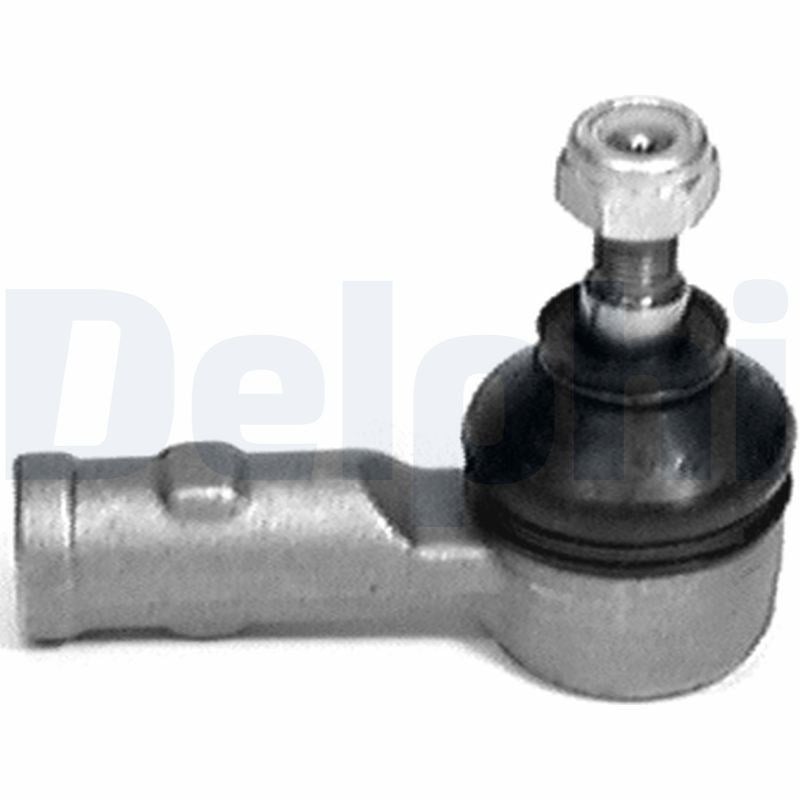 ROT BAŞI ÖN SOL SAĞ OPEL ASCONA B 1.2 76-79, 1.3 N 79-81, 1.6 N 75-81, 1.9 N 76-81, 2.0 N 77-81, 2.0 D 78-81, KADETT C 1.0 74-79, 1.2 73-79, 1.6 S 76-79, MANTA B 1.3 N 79-80, 1.6 N 75-80, 1.9 N 76-81, 1.9 E 75-77, 2.0 77-80 