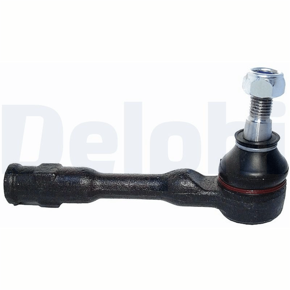 ROT BAŞI ÖN SOL SAĞ OPEL ASTRA G VAN 1.6/1.7 TD/1.7/2.0 DI/1.4/1.6 99- 05 , ZAFIRA 1.6/1.8/2.0/2.2/2.0 DI/2.0 DTI 98-05 