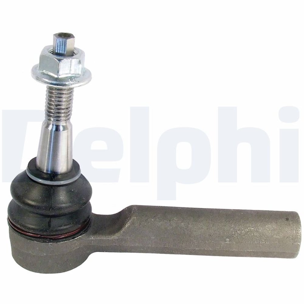 ROT BAŞI ÖN SOL SAĞ OPEL ASTRA J 1.4 09-15, 1.6 09-15, 1.3 CDTI 09-15, 1.6 CDTI 14-15, 1.7 CDTI 09-15, 2.0 CDTI 09-15, INSIGNIA 1.6 08-17, 1.8 08-17, 2.0 TURBO 08-17, 2.0 E85 10-17, 2.8 V6 08-17, 1.6 CDTI 15-17, 2.0 CDTI 08-17, ZAFIRA TOURER 