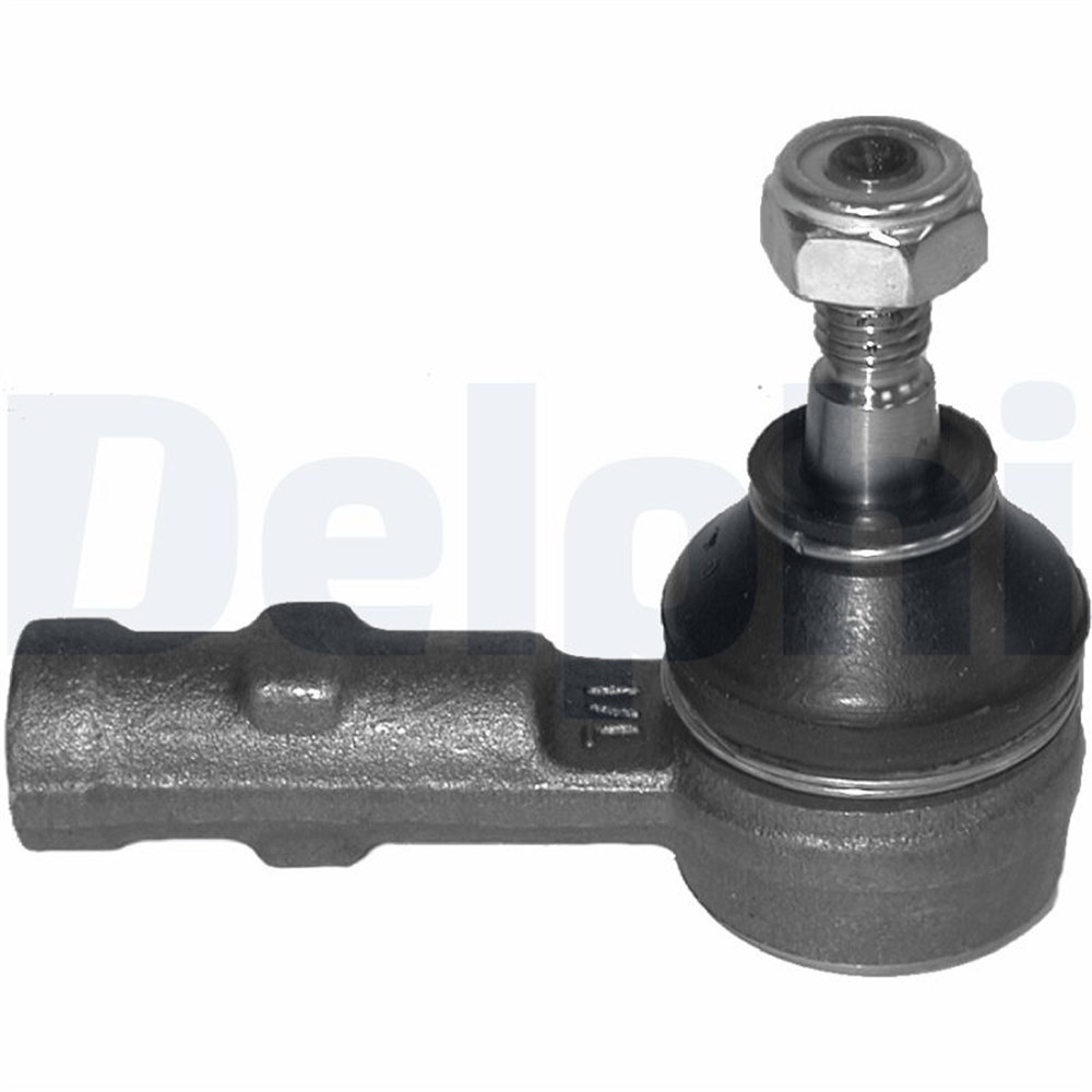 ROT BAŞI ÖN SOL SAĞ OPEL COMBO 1.2 94-01, 1.4 94-01, 1.7 94-01, CORSA B 1.5 D 93-00, 2.5 TD 93-00, 1.7 D 96-00, TIGRA 1.4 16V 97-00, 1.6 16V 97-98 