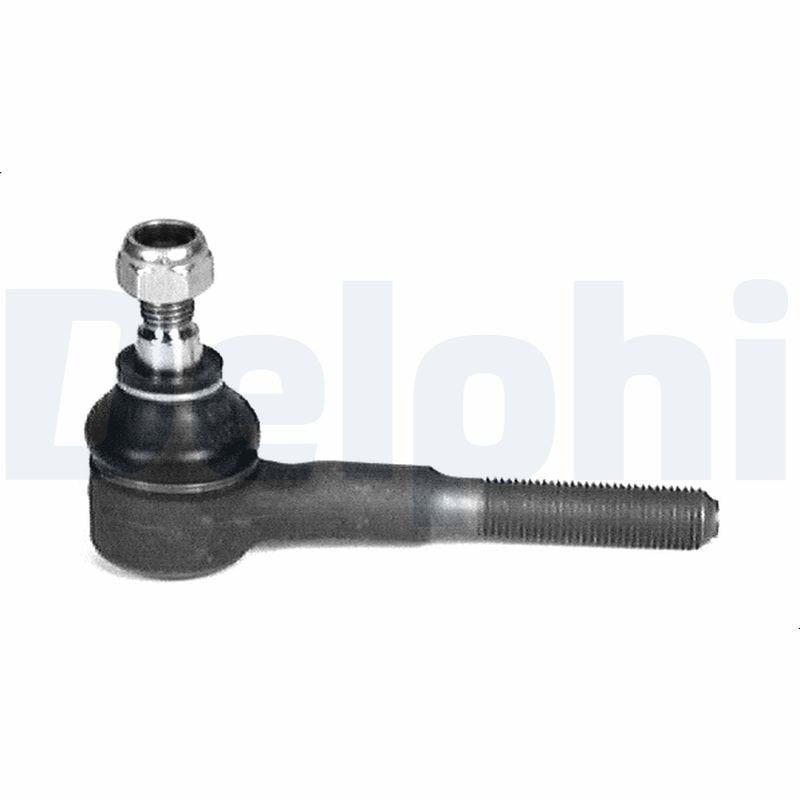 ROT BAŞI ÖN SOL SAĞ OPEL COMMODORE C 2.5 S 78-82, 2.5 E 81-82, MONZA A 2.0 E 83-84, 2.2 E 84-86, 2.5 E 81-86, 2.8 78-81, 3.0 78-82, 3.0 GSE 78-86, REKORD E 1.7 77-82, 1.8 82-86, 1.8 S 82-86, 1.8 E 85-86, 1.9 D 77-82, 2.0 77-82, 2.2 E 84-86, 2.0 D 77-