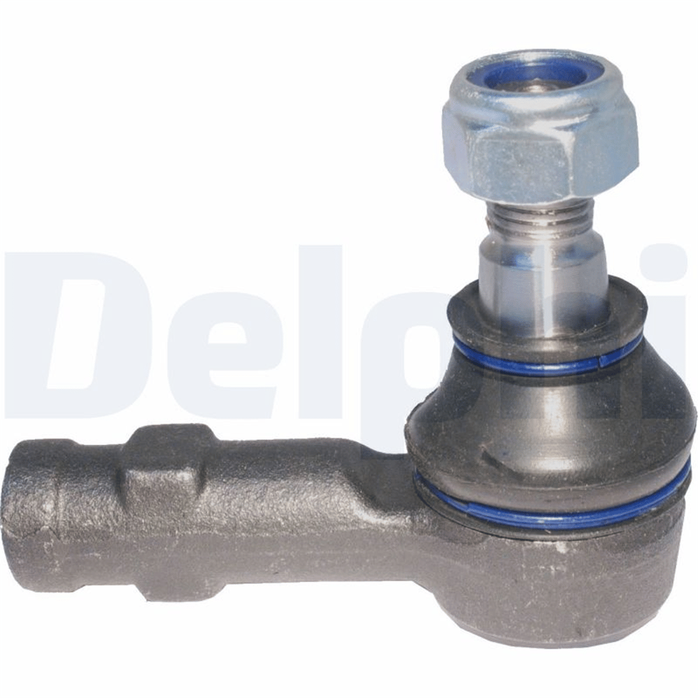 ROT BAŞI ÖN SOL SAĞ OPEL FRONTERA B 2.2-3.2 I 98-04, 2.2 DTI 98-04 