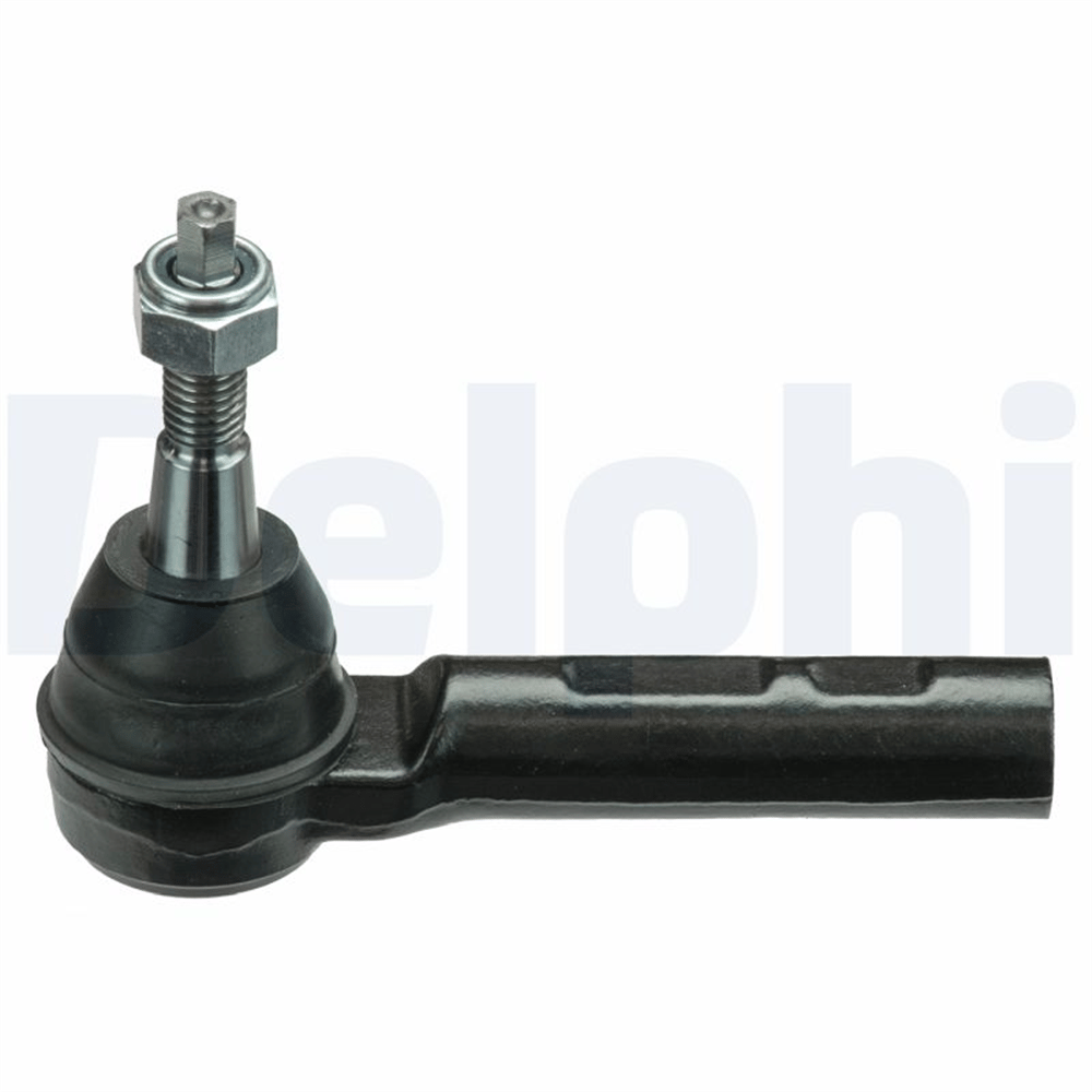 ROT BAŞI ÖN SOL SAĞ OPEL INSIGNIA A 1.6 08-17, 1.6 TURBO 08-17, 1.8 08-17, 2.0 TURBO 08-17, 2.8 V6 TURBO 4X4 08-17, 2.0 CDTI 08-17, 2.0 BITURBO CDTI 08-11 