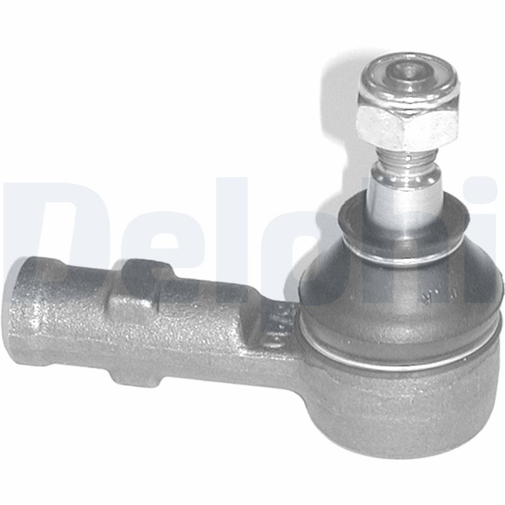 ROT BAŞI ÖN SOL SAĞ OPEL VECTRA B HB 1.6 I 95-03, 1.6 I 16V 95-02, 1.8 I 16V 95-00, 2.0 I 95-02, 2.0 I 16V 95-00, 2.2 I 16V 00-03, 2.5 I V6 95-00, 2.5 99-00, 2.6 I V6 00-03, 1.7 TD 95-98, 2.0 DI 16V 96-00, 2.0 DTI 16V 97-03, 2.2 DTI 00-03, SAAB 