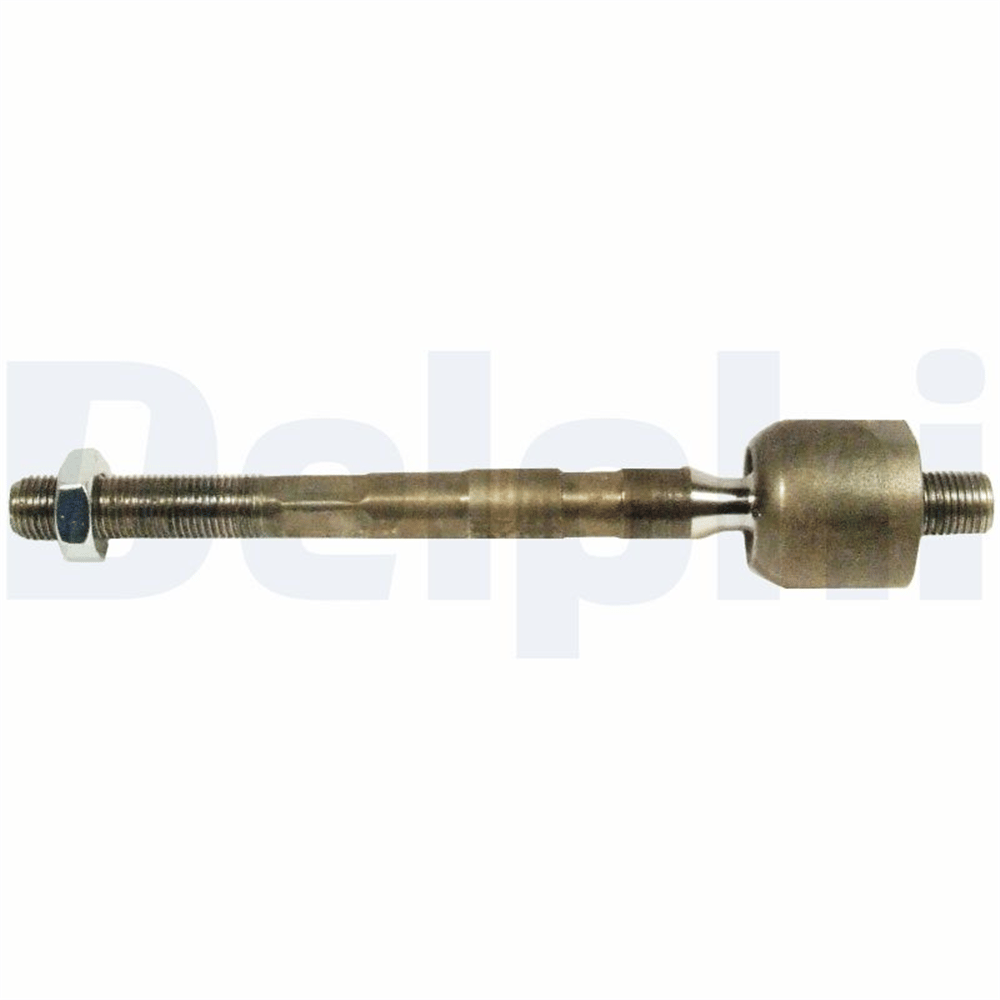ROT BAŞI ÖN SOL SAĞ RENAULT LAGUNA III 1.6 16V 07-15, 2.0 16V 07-12, 2.0 16V TURBO 07-15, 3.5 V6 08-15, 1.5-2.0 DCI 07-15, 3.0 DCI 08-15 