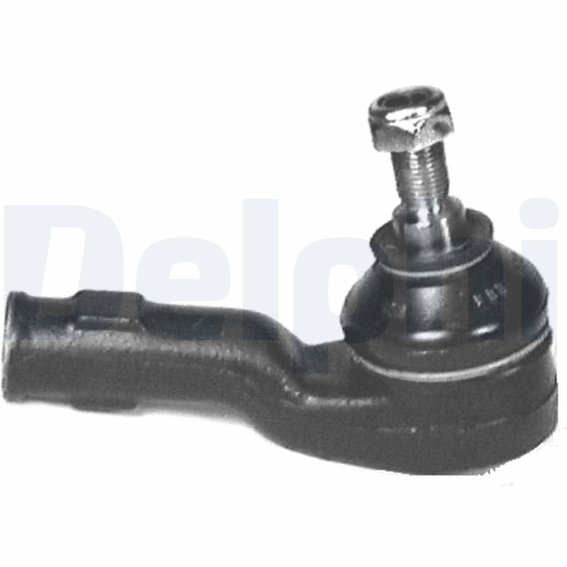 ROT BAŞI ÖN SOL SAĞ RENAULT MASTER I 2.0-2.2 80-98, 2.1 D 80-98, 2.4 D 80-89, 2.5 D 89-98, 2.5 TD 89-98 