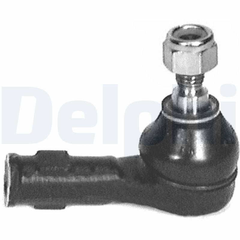 ROT BAŞI ÖN SOL SAĞ ROVER 2000-3500 HB 2.0 82-86, 2.3 77-86, 2.6 S 82-86, 2.6 77-82, 3.5 76-86, 2.4 TD 82-86 