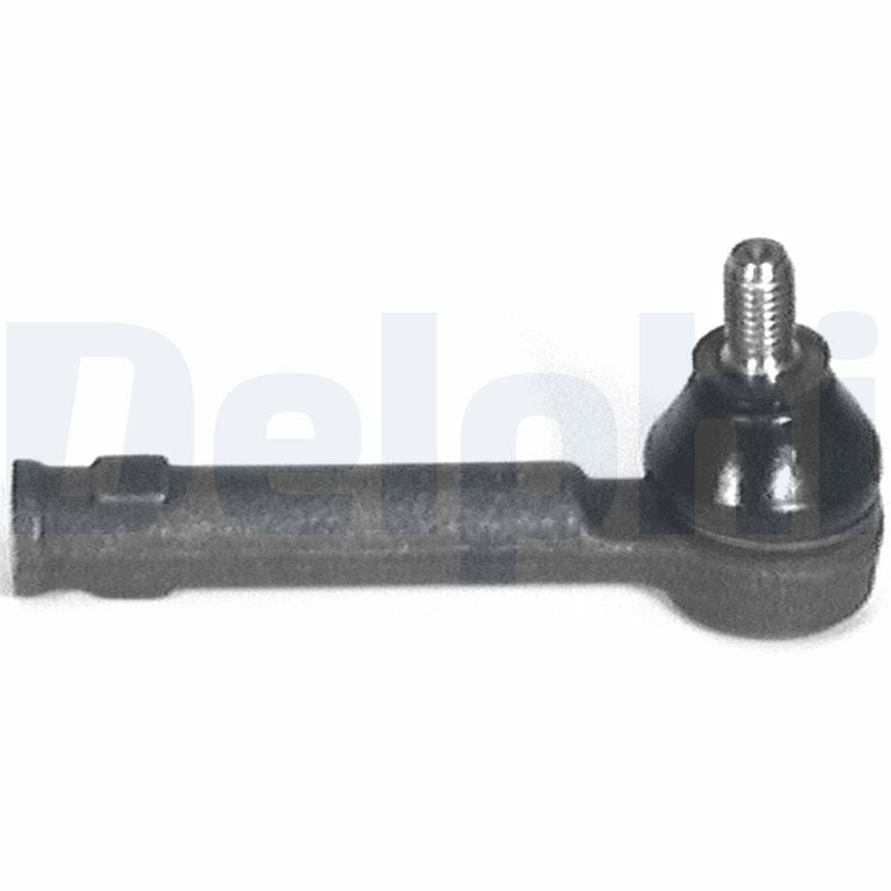 ROT BAŞI ÖN SOL SAĞ SAAB 90 2.0 85-88, 2.3 89-98, 3.0 94-98 