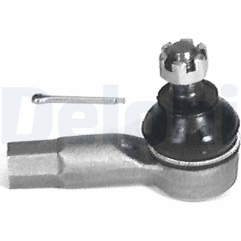 ROT BAŞI ÖN SOL SAĞ SUBARU JUSTY 1.3 GX 95-03, 1.3 4X4 01-03, SUZUKI BALENO, CAPPUCCINO, IGNIS, LIANA, SWIFT, WAGON R+ 