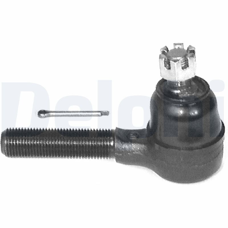ROT BAŞI ÖN SOL SAĞ SUZUKI VITARA 1.6 4X4 88-98, 1.6 I 16V 90-98, 2.0 16v 4x4 96-98, 2.0 16V 96-98, 2.0 V6 24V 4X4 94-98, 1.9 D 4X4 95-98, 2.0 TD 4X4 94-98 