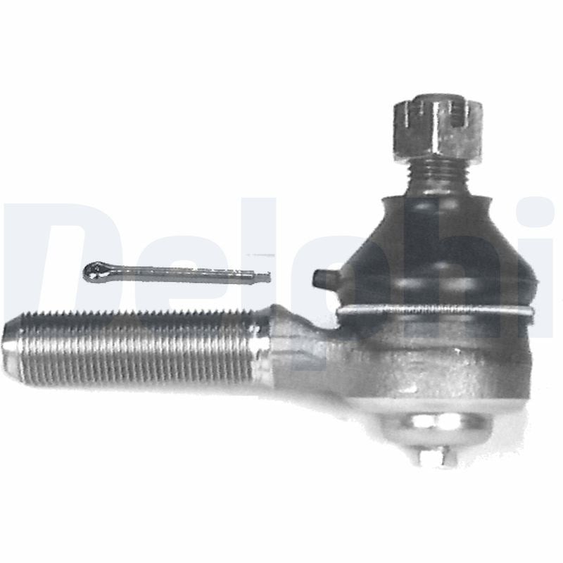 ROT BAŞI ÖN SOL SAĞ TOYOTA HILUX V PICK-UP 1.8 88-98, 2.4 I 4WD 89-97, 2.4 D 88-97, 2.4 D 4WD 94-97, 2.5 D-4D 4WD 01-05, 4RUNNER 3.0 90-95, 3.0 TURBO-D 93-96, HIACE III 1.8 83-89, 2.0 85-89, 2.2 D 82-89, 2.4 D 4WD 87-89 