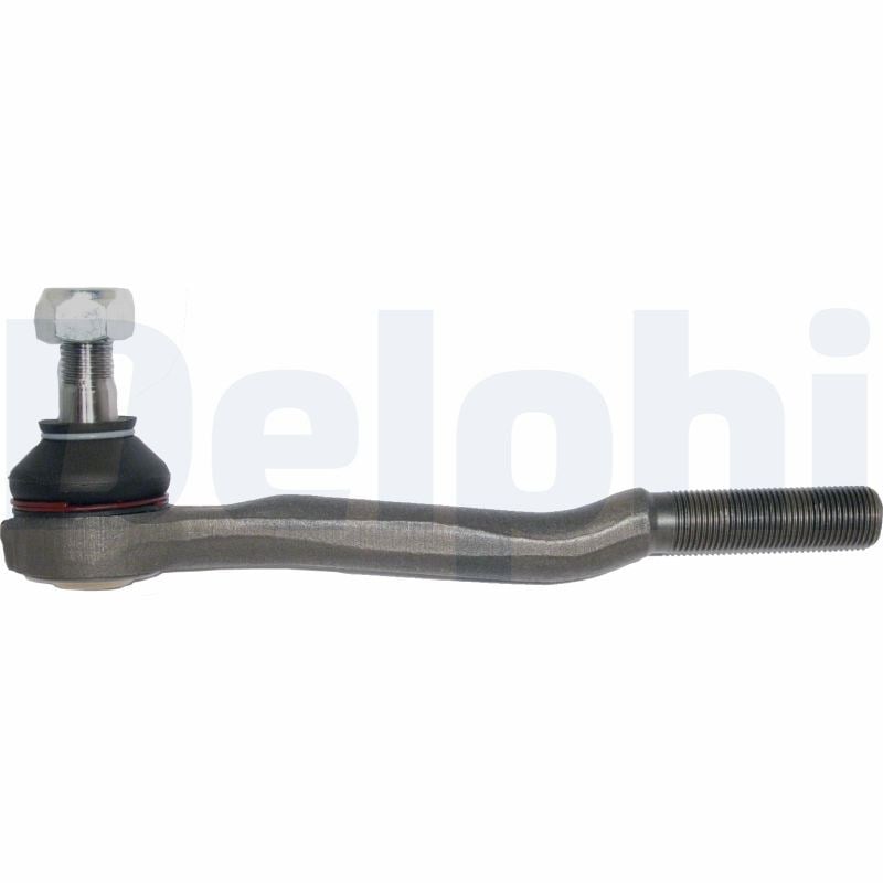 ROT BAŞI ÖN SOL SAĞ TOYOTA HILUX V PICK-UP 2.4 I 4WD 89-97, 2.4 D 88-97, 2.4 TD 4WD 98-02, 2.5 D-4D 4WD 01-05, 4 RUNNER 3.0 90-95, 3.0 TURBO-D 93-96, VOLKSWAGEN TARO 2.4 I 4X4 89-97, 2.4 D 4X4 89-97 
