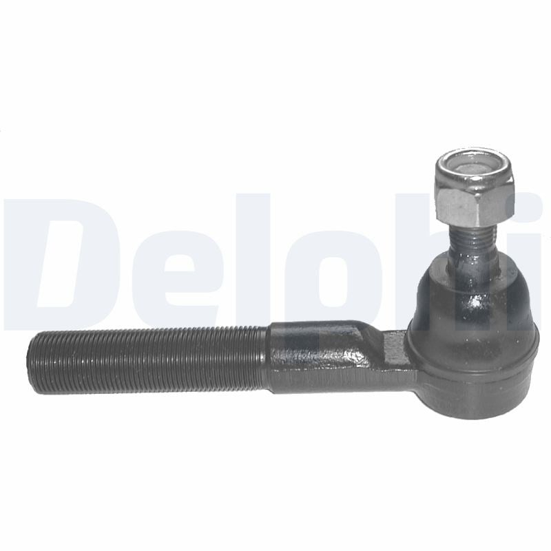 ROT BAŞI ÖN SOL SAĞ TOYOTA LANDCRUISER 2.4 TD 85-90, 3.0 TD 93-96, 4.2 D 90=>, 2.4 TD 90-96, 3.0 TD 93-96, 4.2 D 90-97, 4.5 24V 92-97 