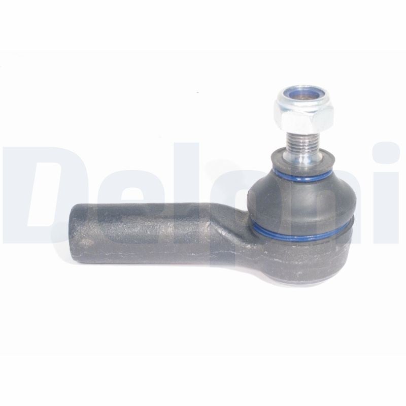 ROT BAŞI ÖN SOL SAĞ TOYOTA MR2 III 1.8 16V VT-I 99-07, PASEO COUPE 1.5 95-99, STARLET 1.0 89-92, 1.3 12V 89-92, 1.5 D 89-96, 1.3 96-99 