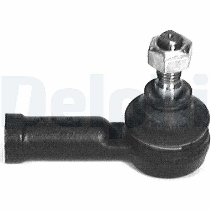 ROT BAŞI ÖN SOL SAĞ VOLVO 240, 260, 740, 760, 940, 960, S90, V90 