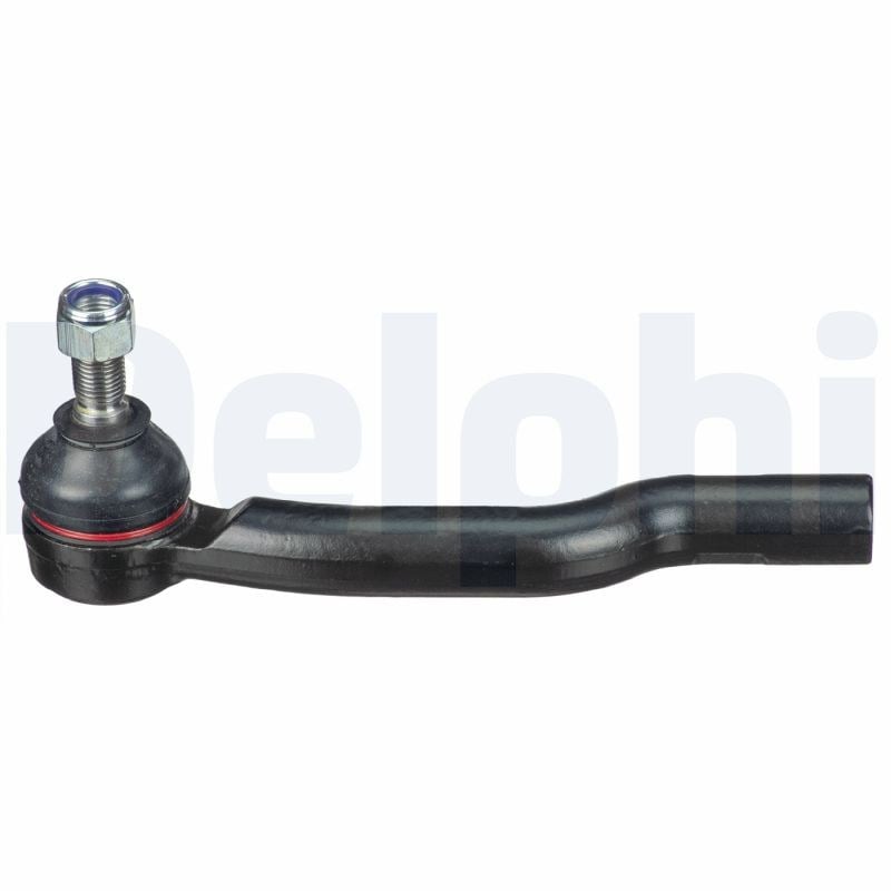 ROT BAŞI ÖN SOL SUZUKI GRAND VITARA 2.7 4X4 01-03, 2.0 HDI 16V 4X4 01-05 