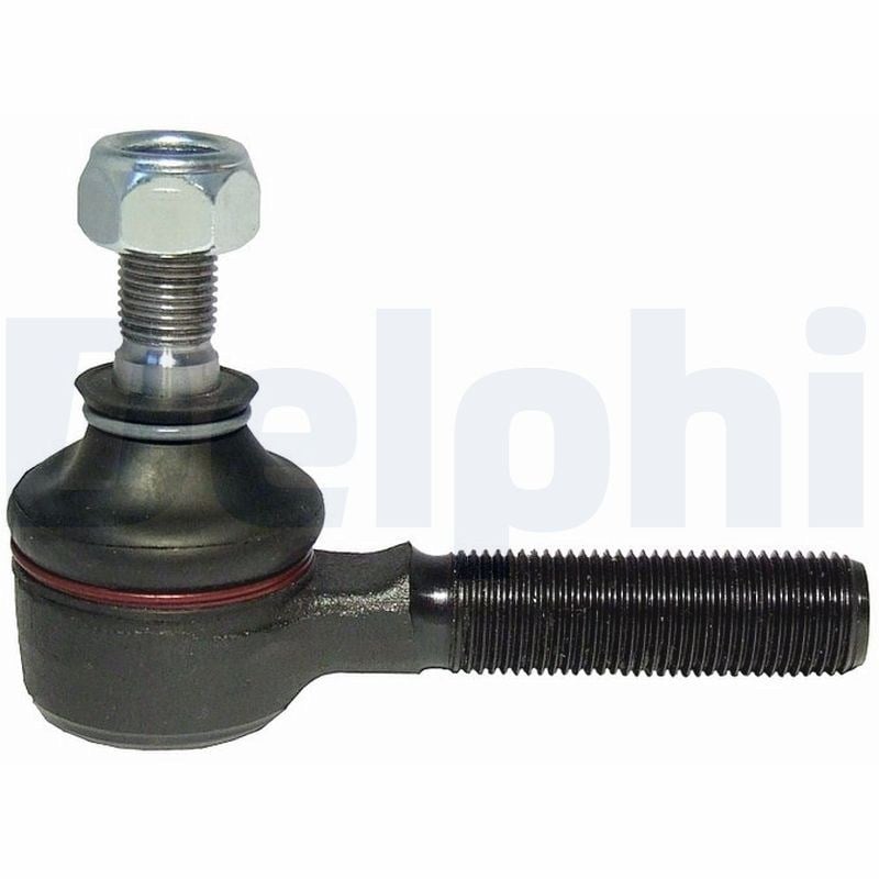 ROT BAŞI ÖN SOL SUZUKI JIMNY SUV 1.3 16V 98=>, 1.3 16V 4WD 98=>, 1.5 DDIS 4WD 03=> 