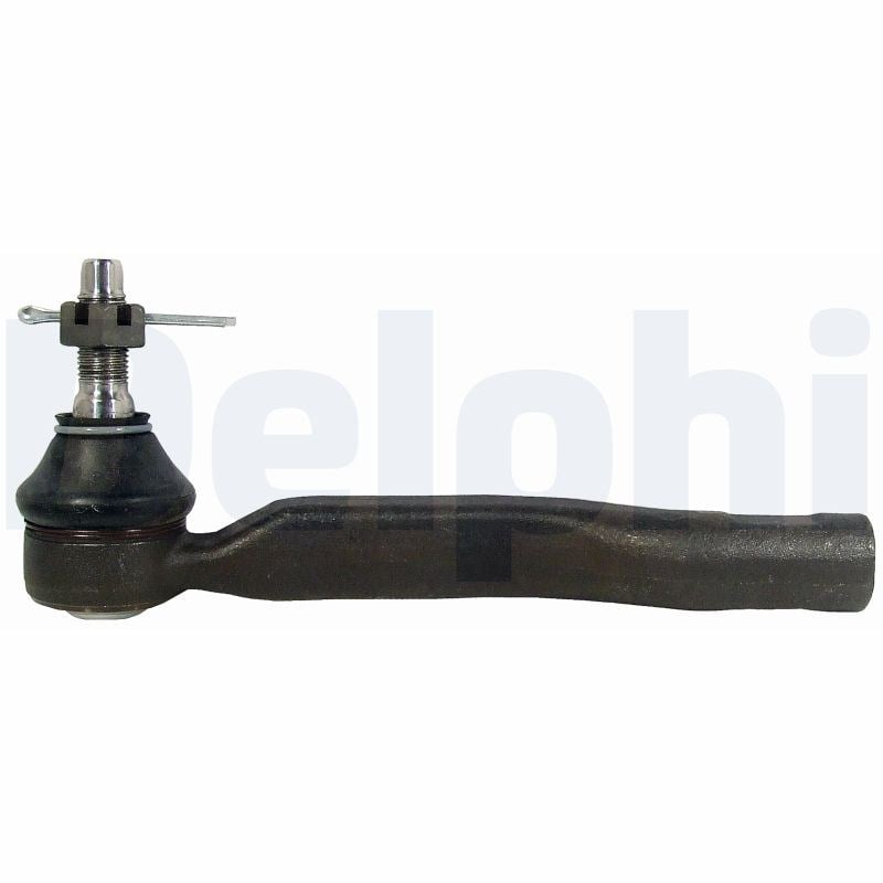 ROT BAŞI ÖN SOL TOYOTA AVENSIS 1.6 08-18, 1.8 08-18, 2.0 08-18, 2.0 D-4D 11-18, VERSO 1.6 09-18, 1.8 09-18, 1.6 D4-D 13-18, 2.2 D-4D 09-18 