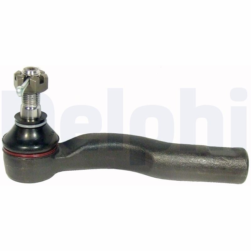 ROT BAŞI ÖN SOL TOYOTA AVENSIS VERSO 2.0 01-09, 2.0 D 01-05 