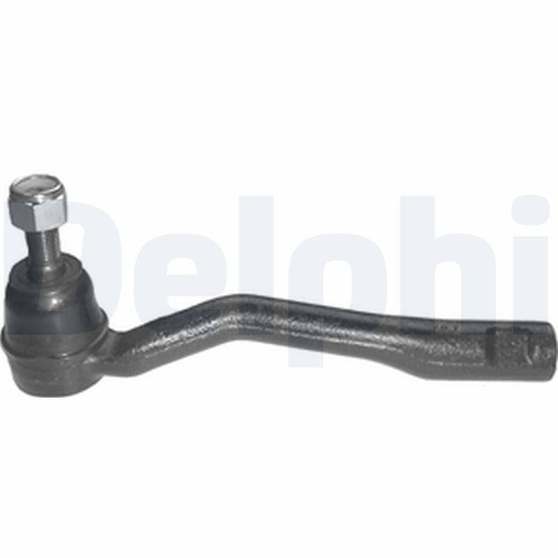 ROT BAŞI ÖN SOL TOYOTA CARINA E 1.6 93-97, 1.6 16V 95-97, 1.8 95-97, 2.0 I 93-97, 2.0 GTI 92-94, 2.0 TD 96-97, PICNIC 2.0 00-01, 2.0 16V 96-00, 2.2 D 97-01 