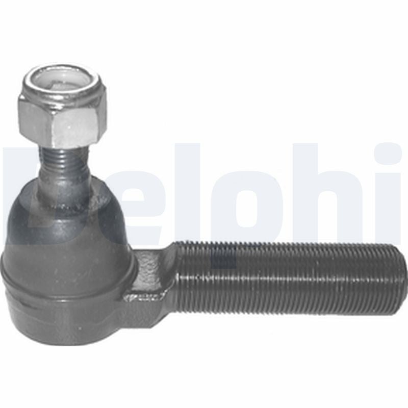 ROT BAŞI ÖN SOL TOYOTA LANDCRUISER 4.5 24V 92-97, 4.2 D 90-97, 4.2 TD 92-97 
