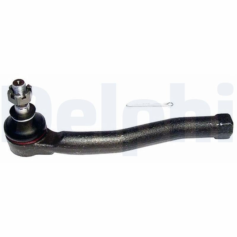 ROT BAŞI ÖN SOL TOYOTA PREVIA 2.4 00-06, 2.0 D-4D 01-06 
