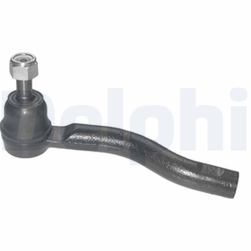 ROT BAŞI ÖN SOL TOYOTA YARIS 1.0 03-05, 1.3 99-05, 1.4 D-4D 01-05, YARIS VERSO 1.3 02-05, 1.5 00-05, 1.4 D-4D 00-05 