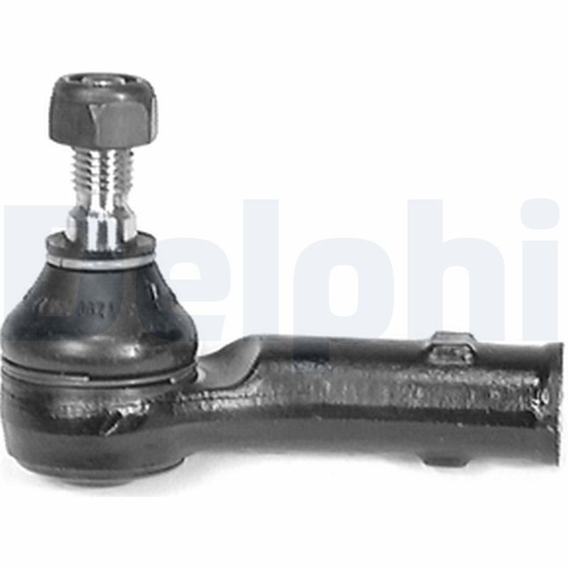 ROT BAŞI ÖN SOL VOLKSWAGEN TRANSPORTER IV 1.8 90-92 2.0-2.5 90-03, 1.9 D 90-95, 1.9 TD 92-03, 2.4 D 90-98 
