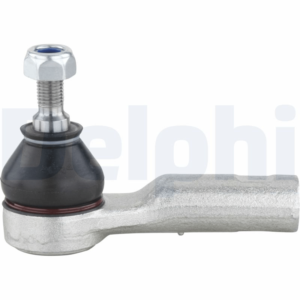 ROT BAŞI ÖN SOL VOLVO S40 I 1.6-1.8 99-03, 1.8 I 98-03, 1.9 T4 97-00, 2.0 95-03, 2.0 T 97-03, 1.9 DI 99-03, V40 SW 1.6-1.8 99-04, 1.8 I 98-04, 1.9 T4 97-00, 2.0 95-04, 2.0 T 99-04, 1.9 DI 99-04 