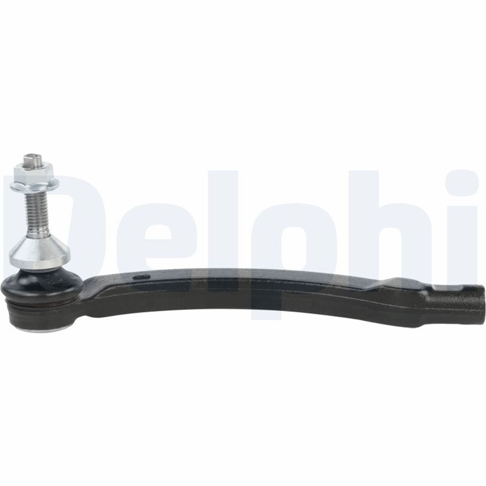 ROT BAŞI ÖN SOL VOLVO S60 I 2.0 T 00-10, T5 00-10, 2.4 00-10, 2.4 T 00-10, 2.4 T AWD 01-10, 2.5 T 03-10, 2.5 T AWD 02-10, 2.4 D 01-10, 2.4 D5 01-10, S80 I 2.0 98-06, 2.0 T 98-06, 2.4 99-06, 2.4 T 00-06, 2.4 T5 AWD 00-03, 2.5 T 03-06, 2.5 T AWD 03-06,