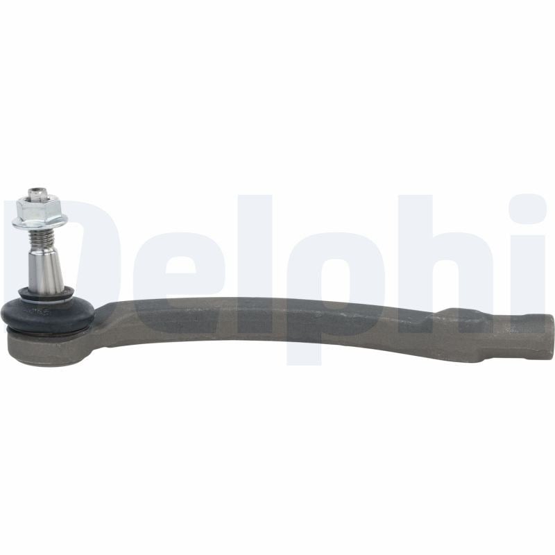 ROT BAŞI ÖN SOL VOLVO S80 I 2.0 98-06, 2.0 T 98-06, 2.3 R 00-05, 2.4 99-06, 2.4 BIFUEL 99-06, 2.4 T 00-06, 2.4 T5 AWD 00-03, 2.5 T 03-06, 2.5 T AWD 03-06, 2.8 T6 98-06, 2.9 98-06, 3.0 01-06, 3.0 T6 01-06, 2.4 D 01-06, 2.5 TDI 99-06 