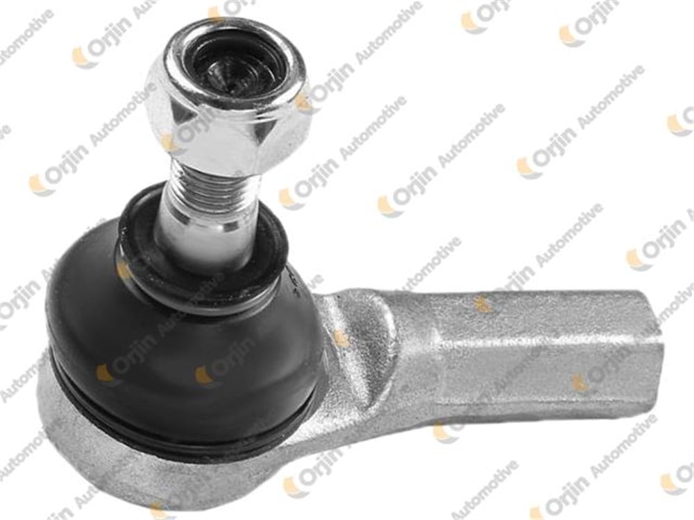 ROT BAŞI OPEL AGILA 1.0/1.2/1.3 00-07 