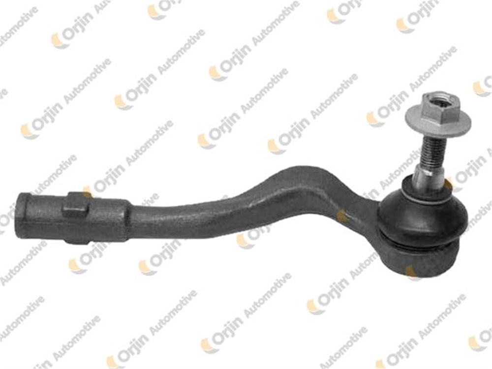 ROT BAŞI SAĞ AUDI A4 1.8/2.0/3.0/3.2 08-15, A4 ALLROAD 2.0/3.0 09-16, A5 2.0/3.0/3.2 08-17, Q5 2.0/3.0/08-17 