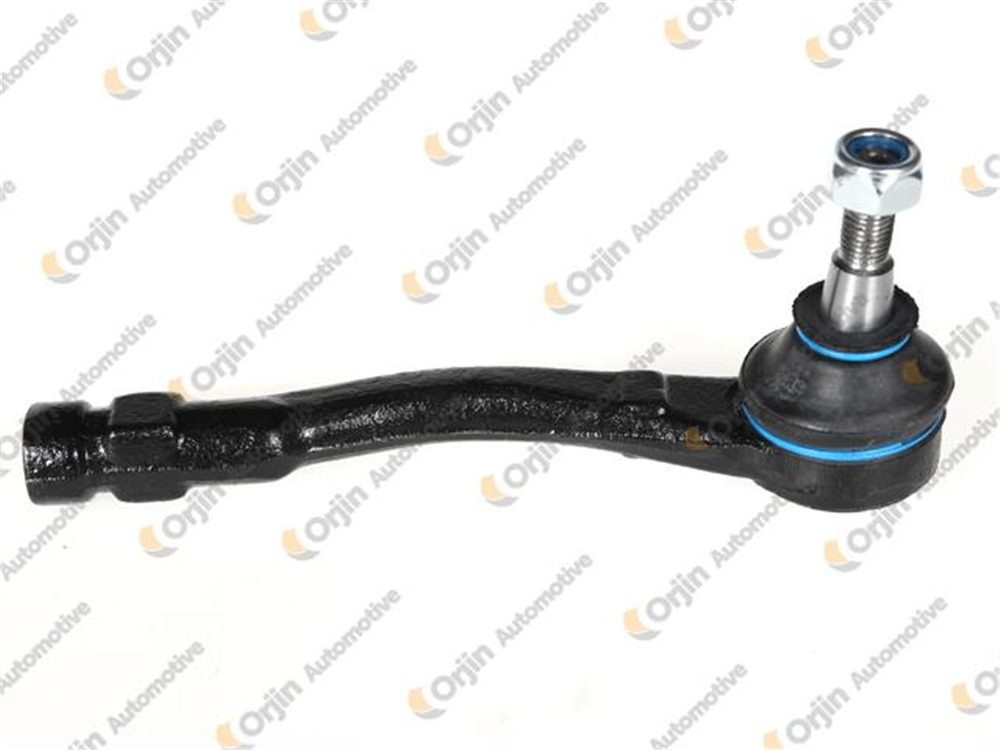 ROT BAŞI SAĞ CITROEN BERLINGO 1.1/1.4/1.6/1.8 97-11, XSARA 1.4/1.5/1.8/1.9 97-05, PEUGEOT PARTNER 1.1/1.4/1.6/1.8 97-08 