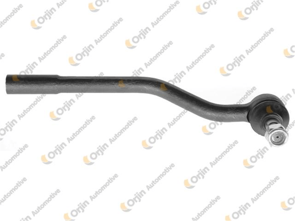 ROT BAŞI SAĞ CITROEN BX 11 86-92, BX BREAK 1.9 87-94 