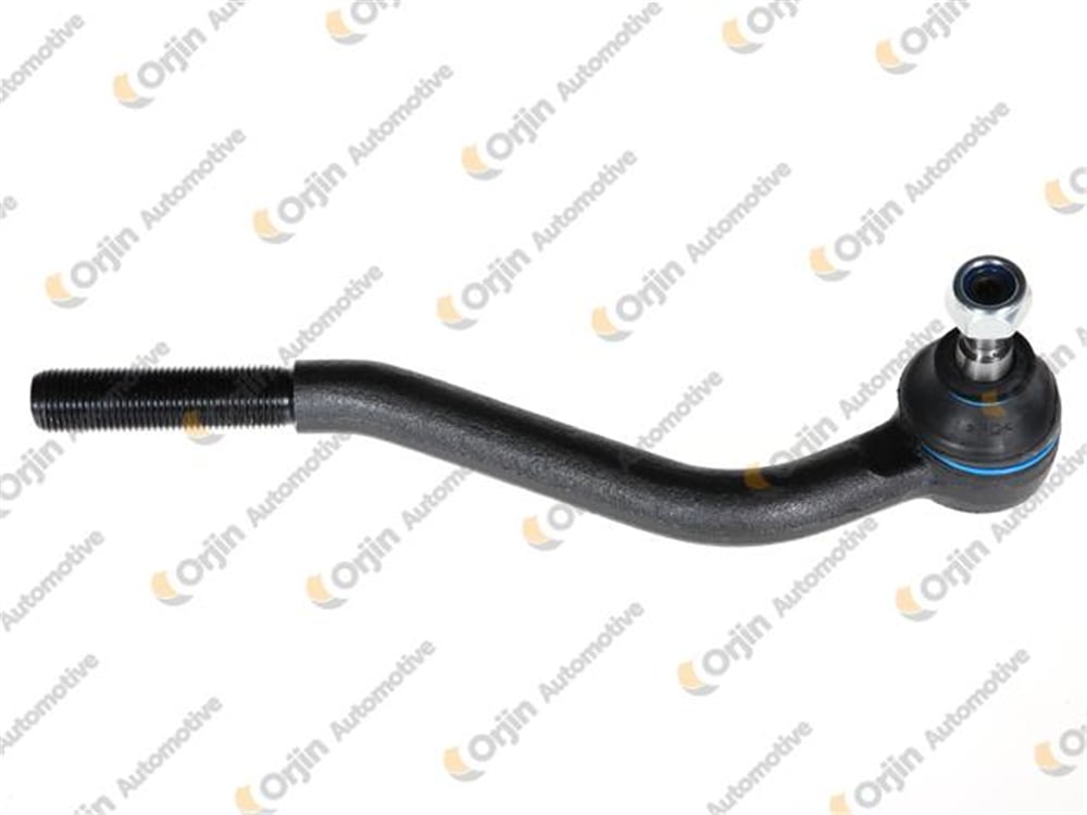 ROT BAŞI SAĞ CITROEN C5 I 1.8/2.0/2.2/3.0 01 =>, C5 II 1.6/2.0/2.2 04 => 