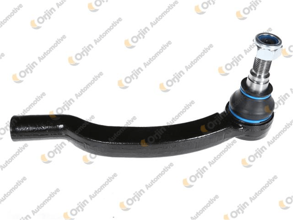 ROT BAŞI SAĞ CITROEN JUMPER 2.0/2.2 15-19, FIAT DUCATO 2.0/2.2 06-11, PEUGEOT BOXER 2.0/2.2 06 => 