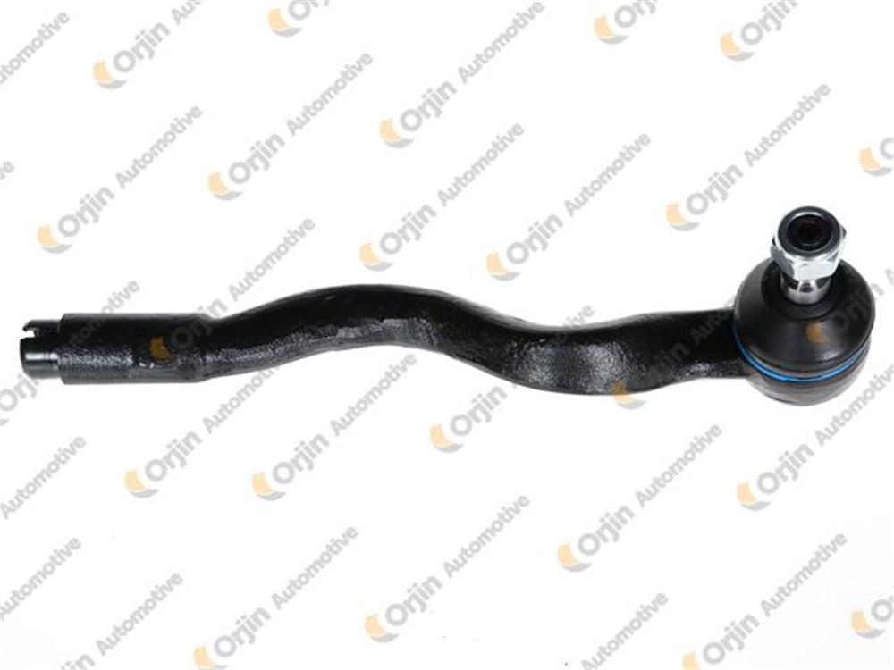 ROT BAŞI SAĞ DÖVME BMW 315 82-91, 316 83-91, 318 82-91, 320 82-91, 323 82-86, 325 83-91, 324 87-91, 316 TOURING 91-94, 318 TOURING 89-94, 320 TOURING 88-91, 325 TOURING 87-93 