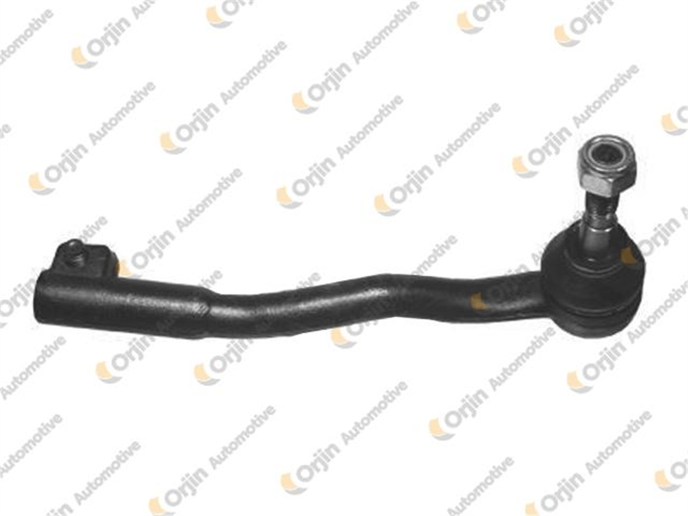 ROT BAŞI SAĞ DÖVME BMW 535 96-03, 540 96-03, M5 98-03, 540 TOURING 97-03 