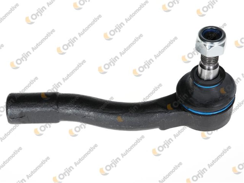 ROT BAŞI SAĞ DÖVME CHEVROLET LACETTI 1.4/1.6/1.8/2.0 05 => 