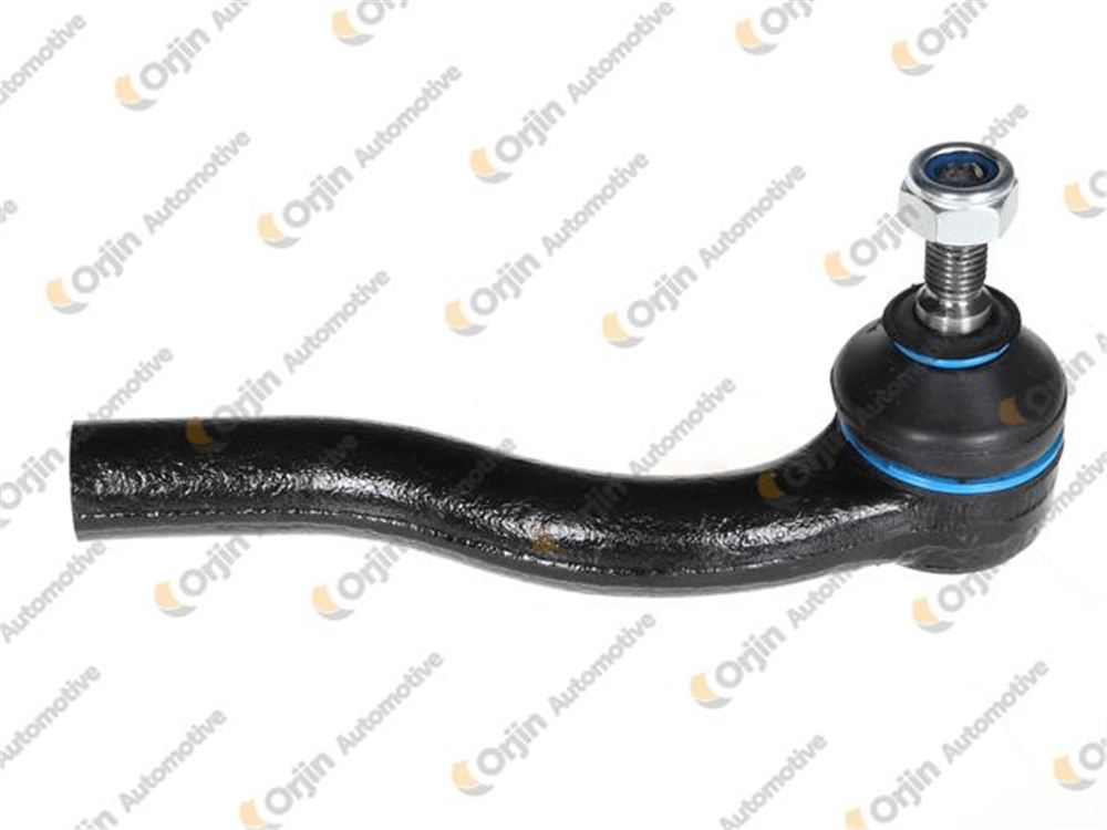 ROT BAŞI SAĞ FIAT DOBLO 1.2/1.4/1.6/1.9 01 =>, PALIO 1.4/1.5/1.7 01 => 