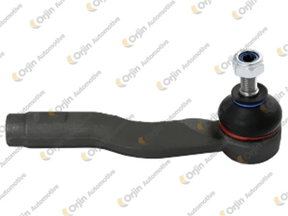 ROT BAŞI SAĞ FIAT PANDA 1.1/1.2/1.3 03 =>, 500 0.9/1.3/1.4 07 => 