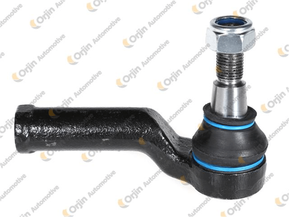 ROT BAŞI SAĞ FORD GALAXY 1.6/2.0/2.3 07-15, MONDEO IV 1.6/2.0/2.5 07-15, VOLVO S60 II 1.5/T3/2.0 10-18, S80 II 1.6/D4/2.4 06-16, V60 I T6/2.0 13-18 