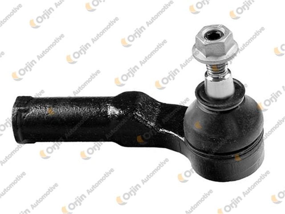 ROT BAŞI SAĞ FORD KUGA I 2.0/2.5 08-12 