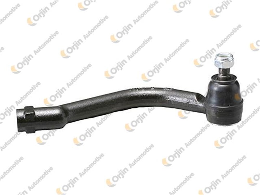 ROT BAŞI SAĞ HYUNDAI GRANDEUR 2.2/2.7/3.3 05-10, SONATA V 2.0/3.3 05-10 