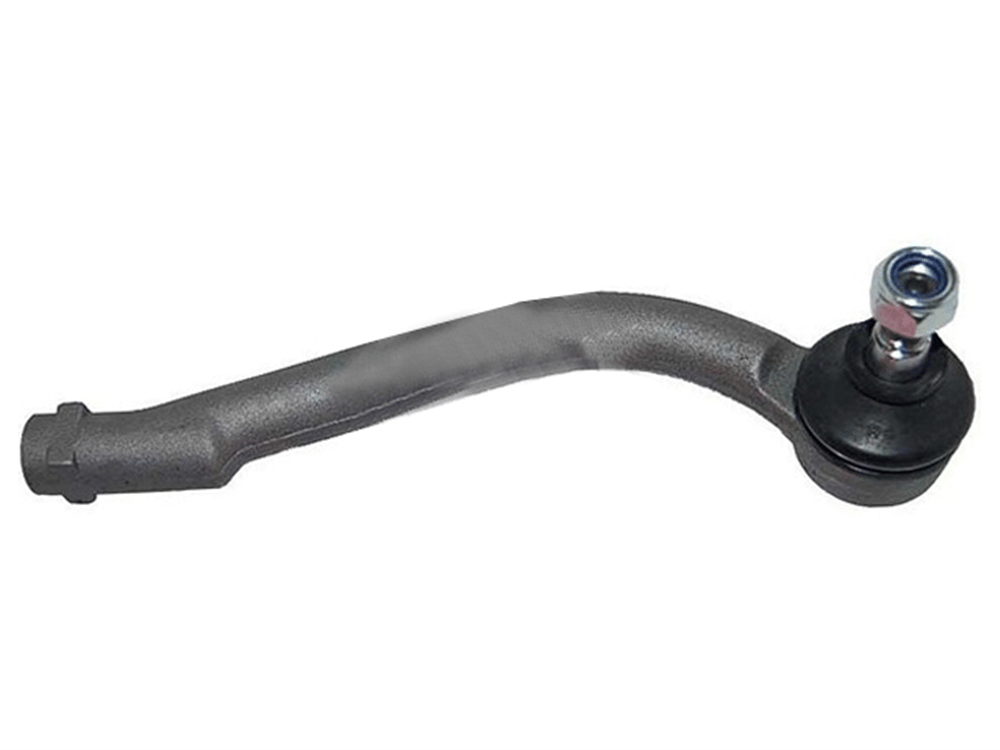 ROT BAŞI SAĞ HYUNDAI SANTA FE II 2.4/2.7 06-12, KIA SORENTO II 2.0/2.2/2.4 09 => 