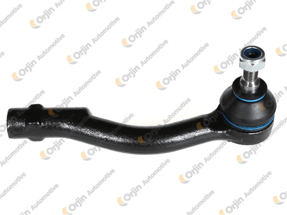 ROT BAŞI SAĞ HYUNDAI TUCSON 2.0/2.7 06-10, KIA SPORTAGE II 2.0/2.7 04 => 
